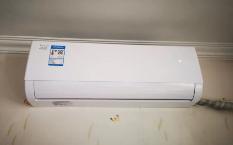 格力变频空调维修视频教程(变频空调维修教程)