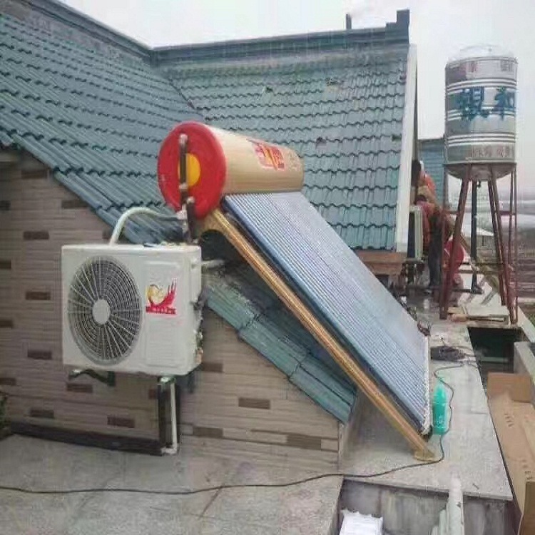 节能环保