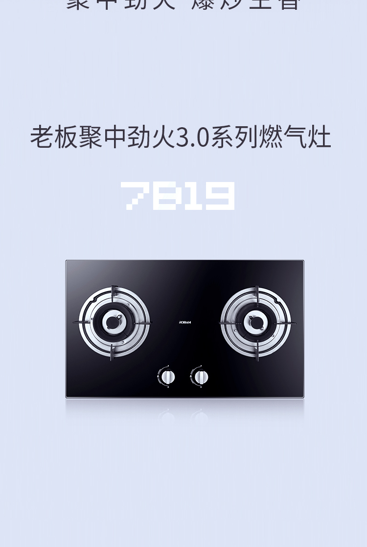 3. XXXXX品牌