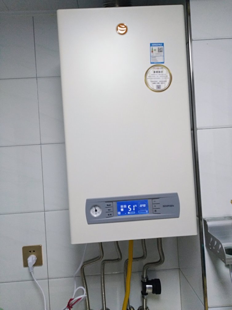 1. 安全使用