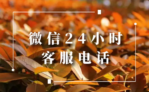结语