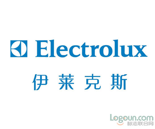 伊莱克斯空调维修服务电话查询