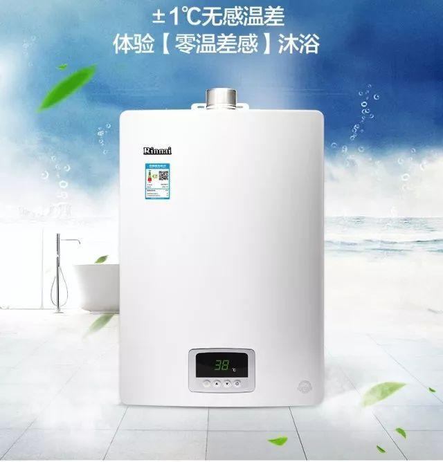 专业的技术团队，为您提供贴心的服务