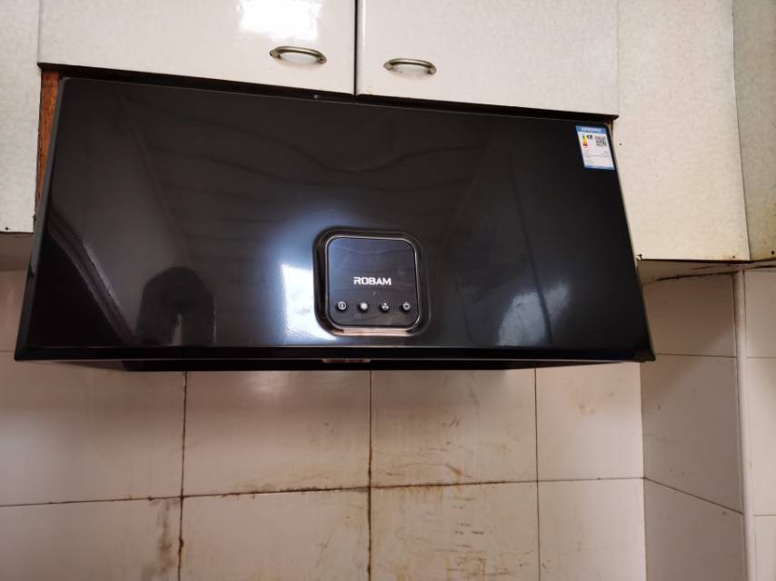 3. 检查电机是否工作正常