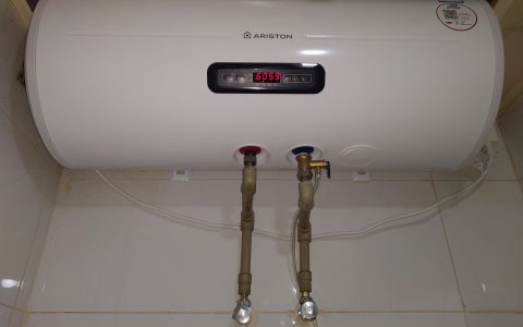 电热水器哪家质量最好(电热水器产品推荐)
