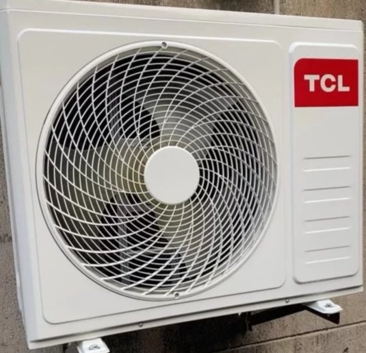 tcl生产工艺