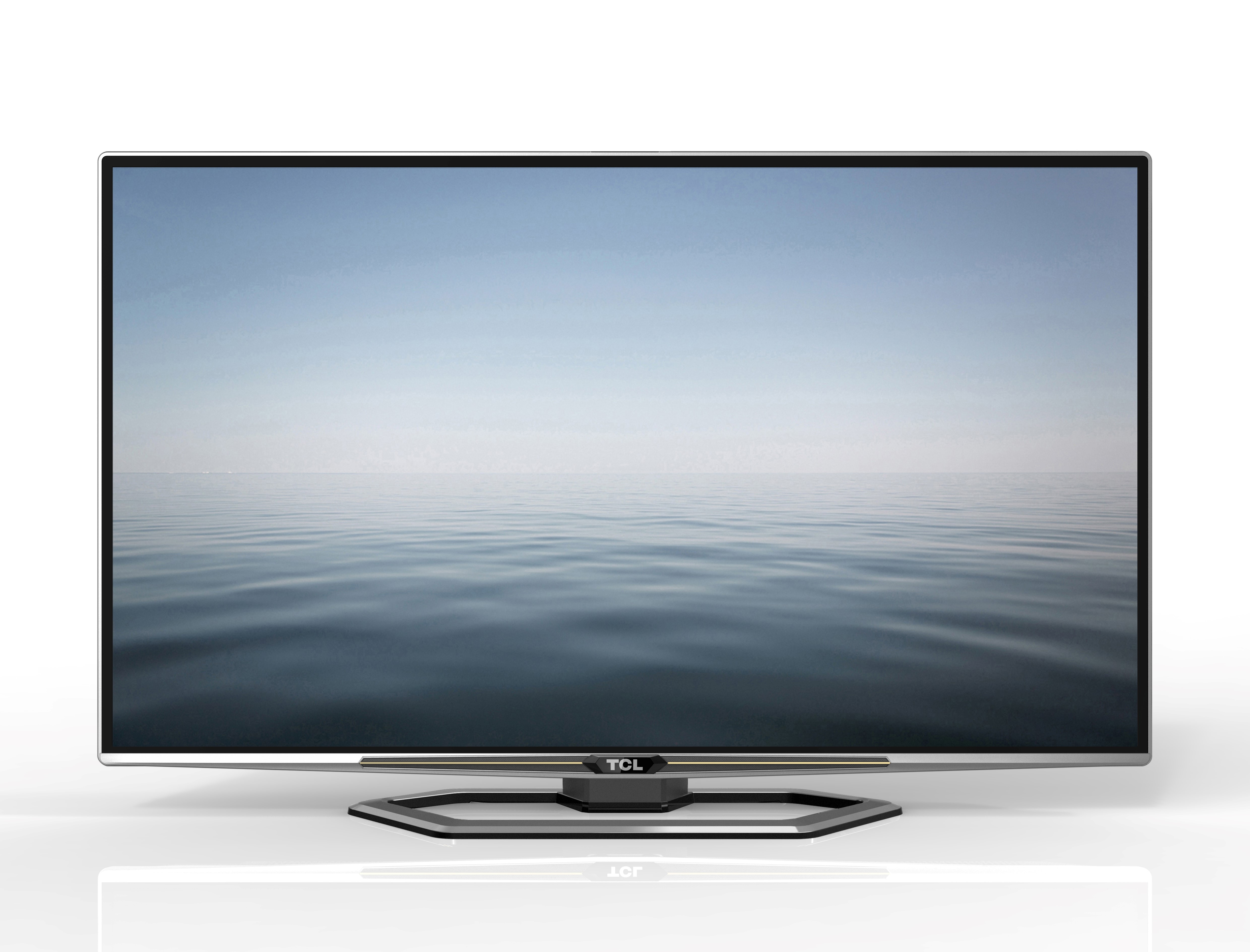 TCL