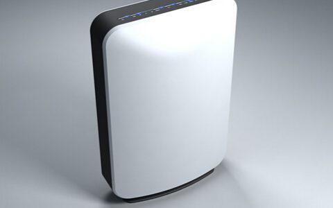 家用空气净化器十大排名(空气净化器推荐)