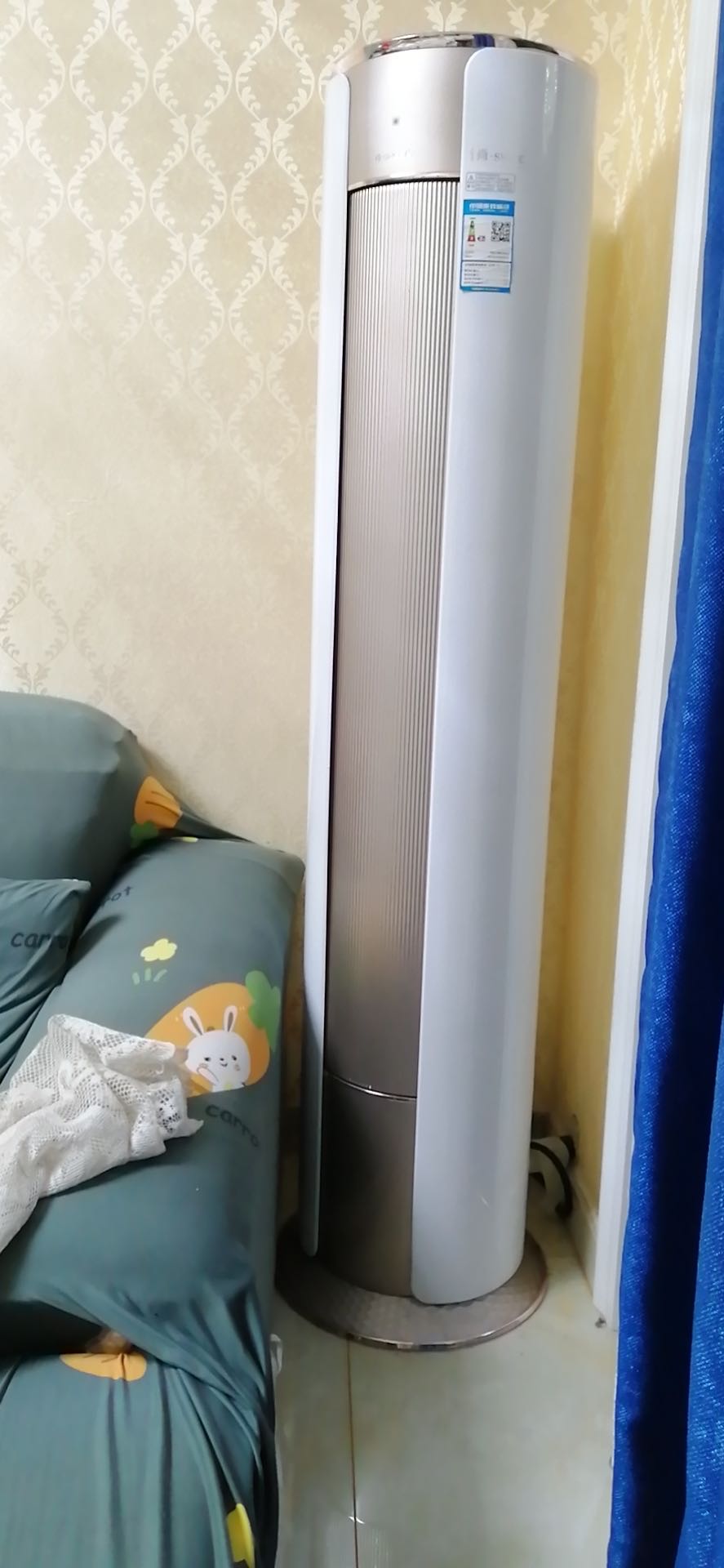 立式空调价格 - 质优价廉