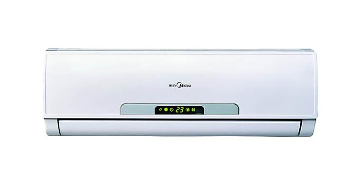 三、型号C