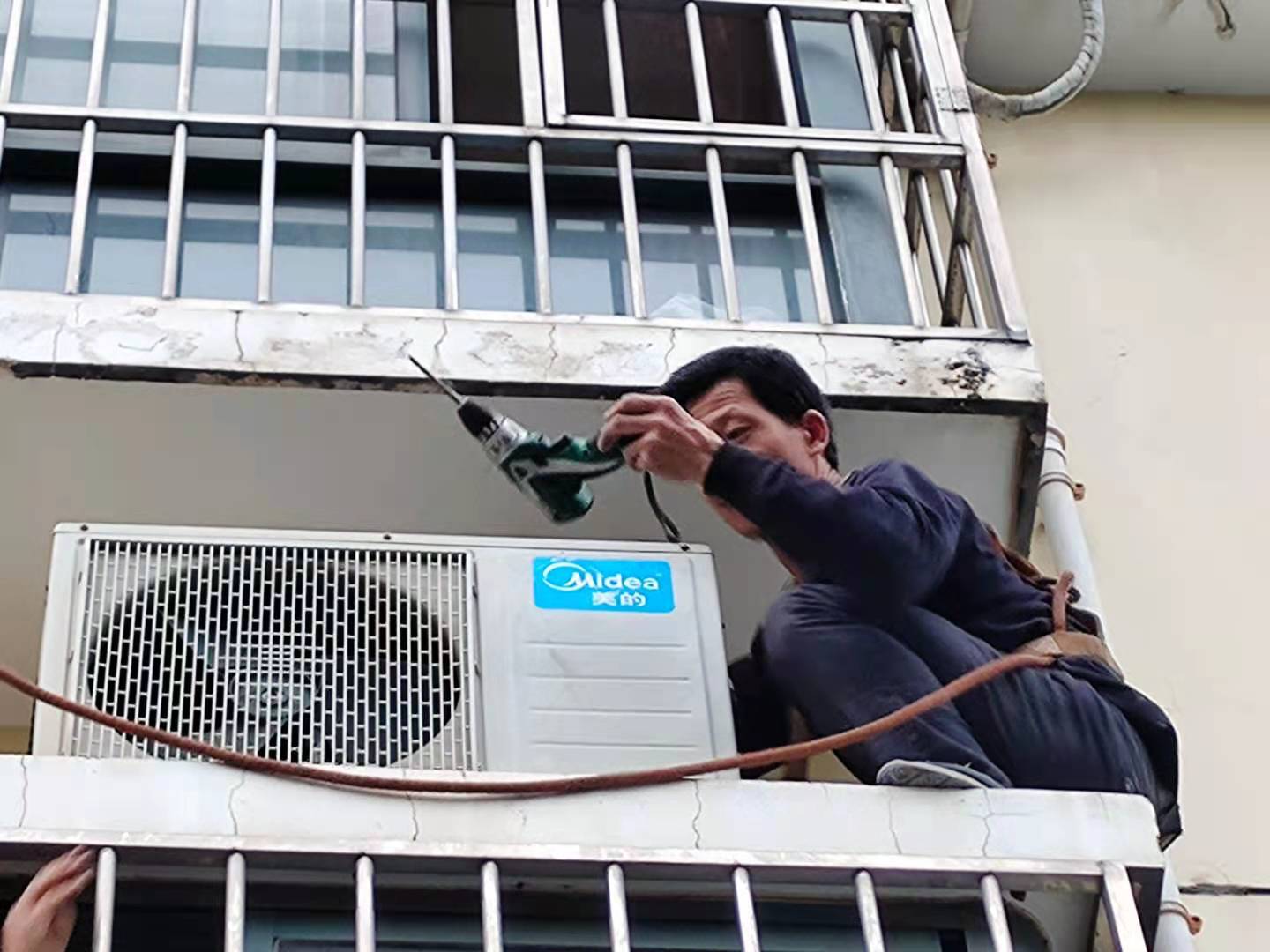 正确操作步骤