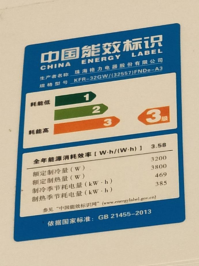 其他参数的解读
