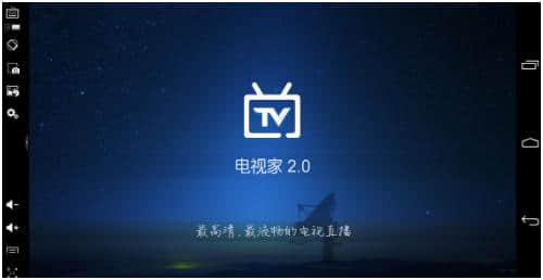 更多选择，更多便利