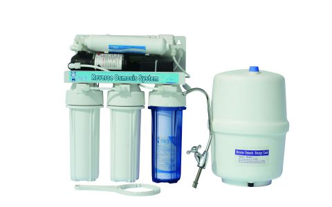 家用净水器厂家代理，如何选择适合自己的净水器品牌(家用净水器厂家代理，如何选择适合自己的净水器品牌)