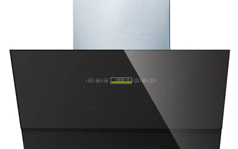 欧派抽油烟机售后服务电话(欧派抽油烟机维修电话)