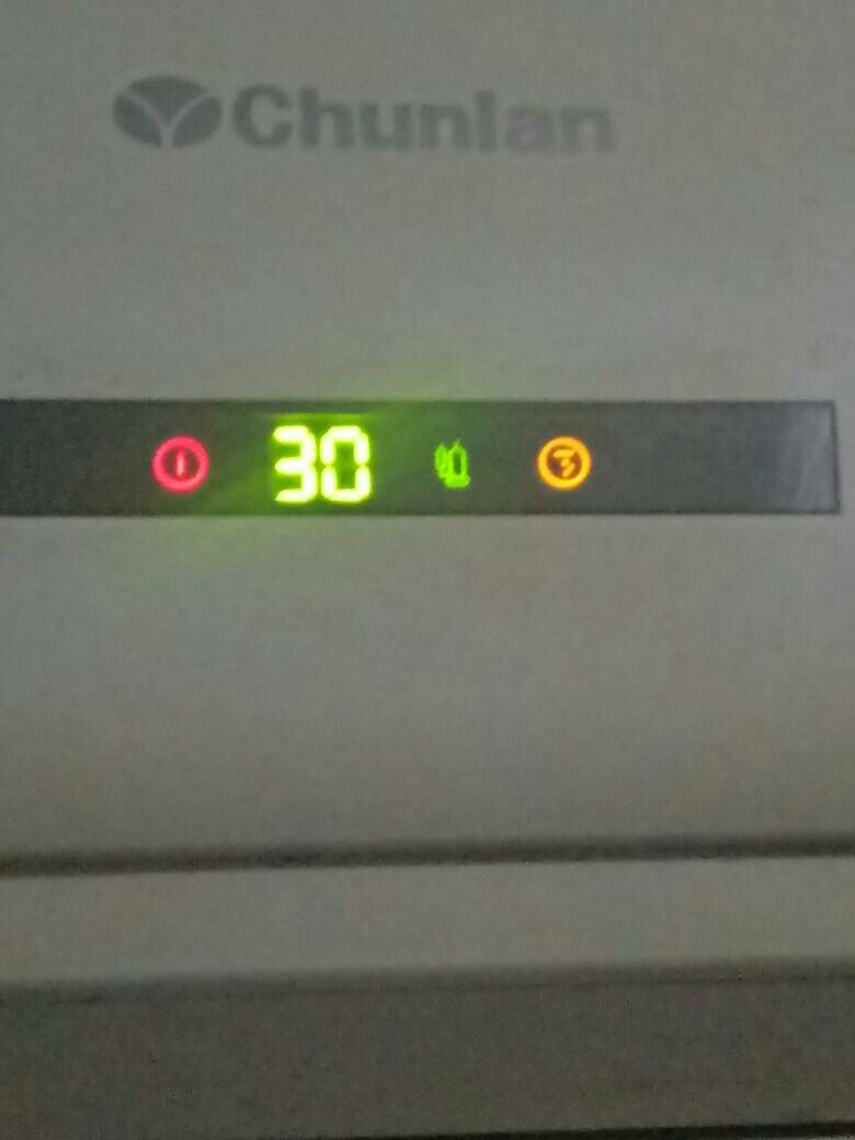 总结
