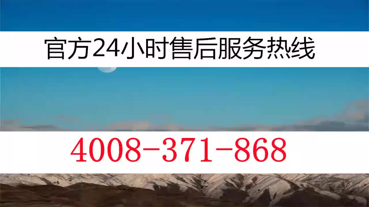 总结
