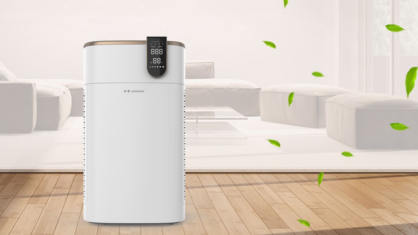 1. 美的(Midea)