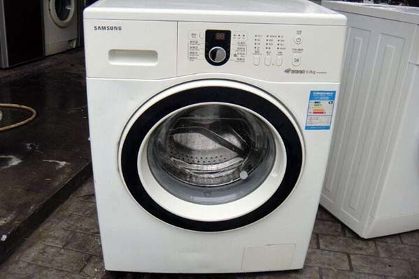 三星电器售后服务电话