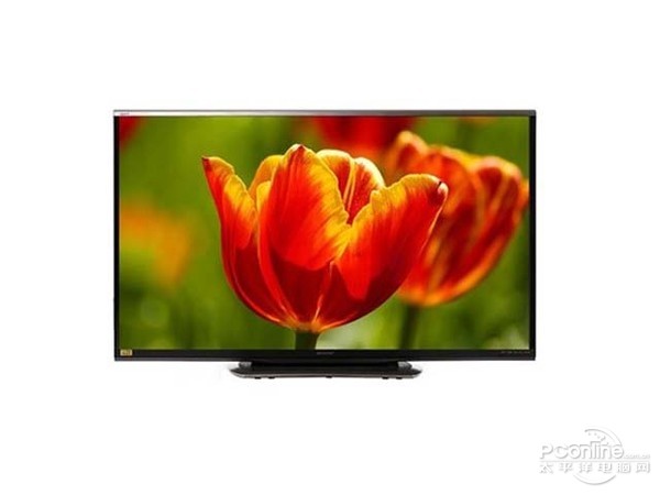 3. 夏普电视UltraHD系列
