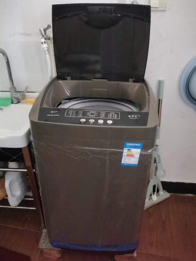 扬子洗衣机质量怎么样