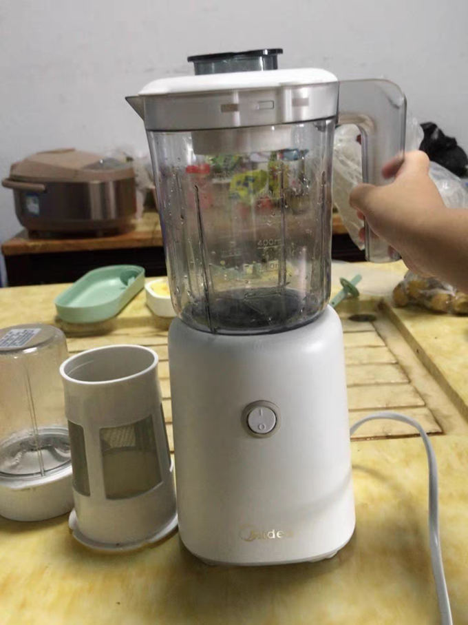 保养方法