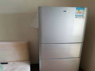 海尔冰箱维修电话号码及服务流程