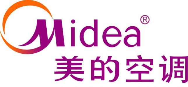 总结