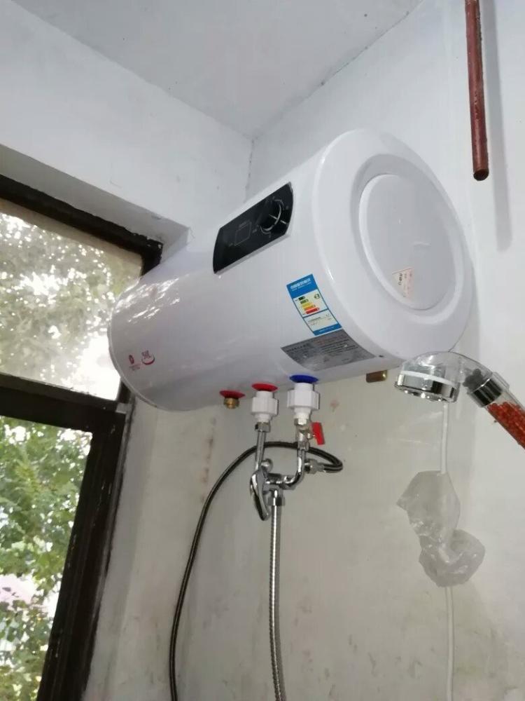 热水器维修费用