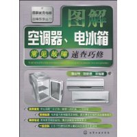 总结
