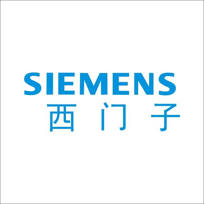 周到关怀，让您贴心