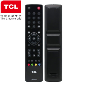 TCL电视维修服务