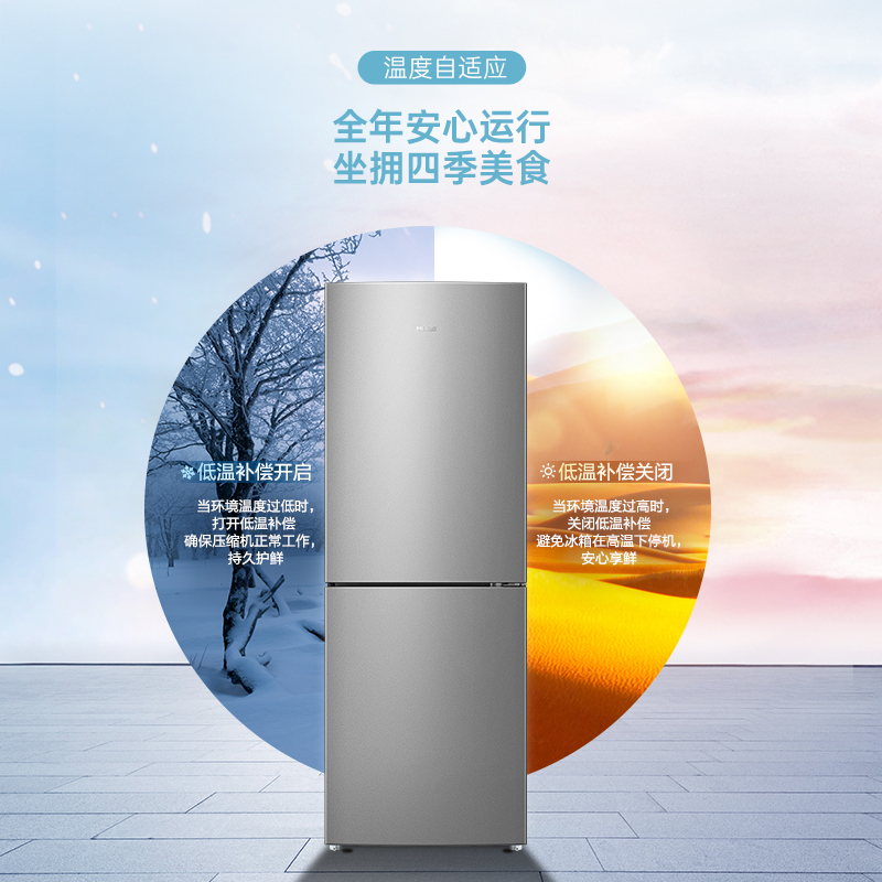 专业的售后人员为您提供贴心服务