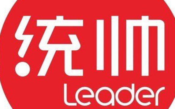 统帅空调售后服务电话怎么样，有人用过吗