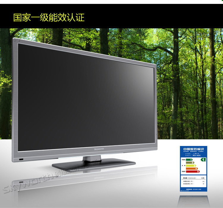 3. 品牌C