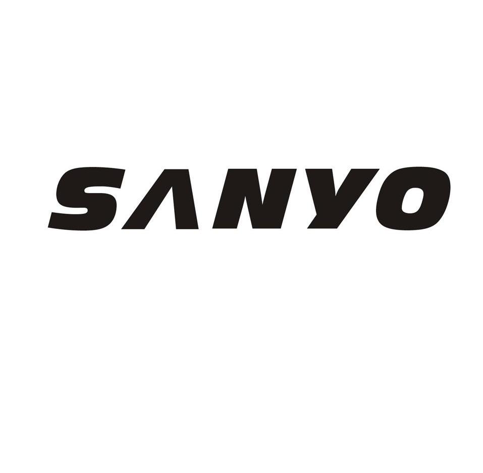 sanyo官网：服务优势