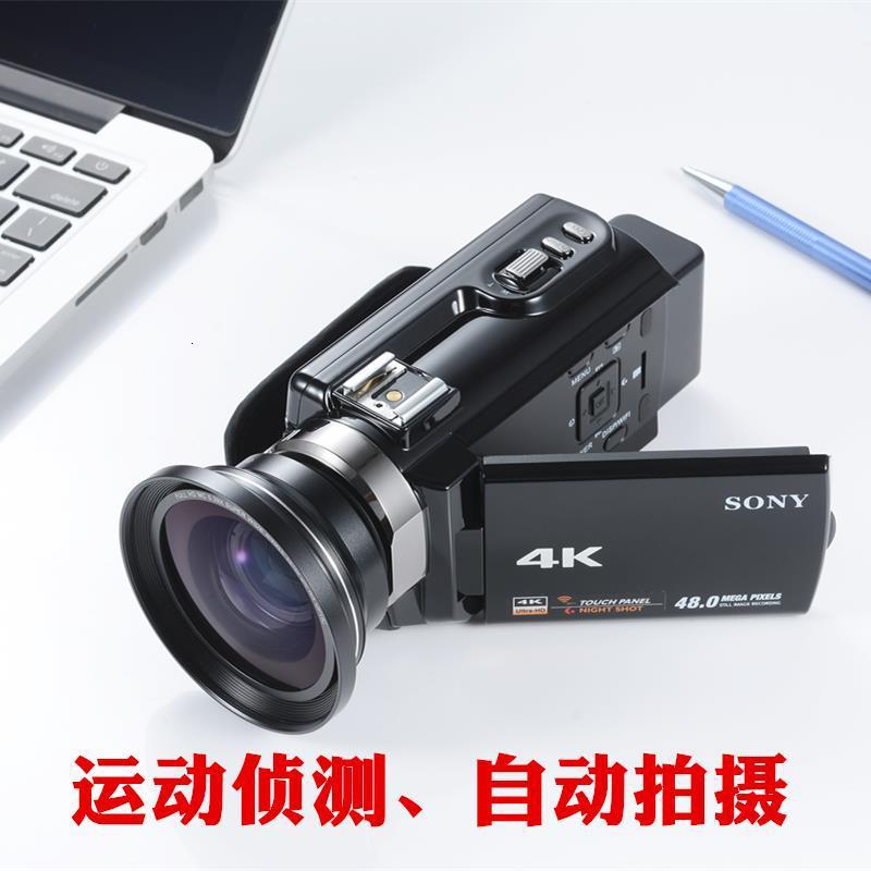 专业的技术支持