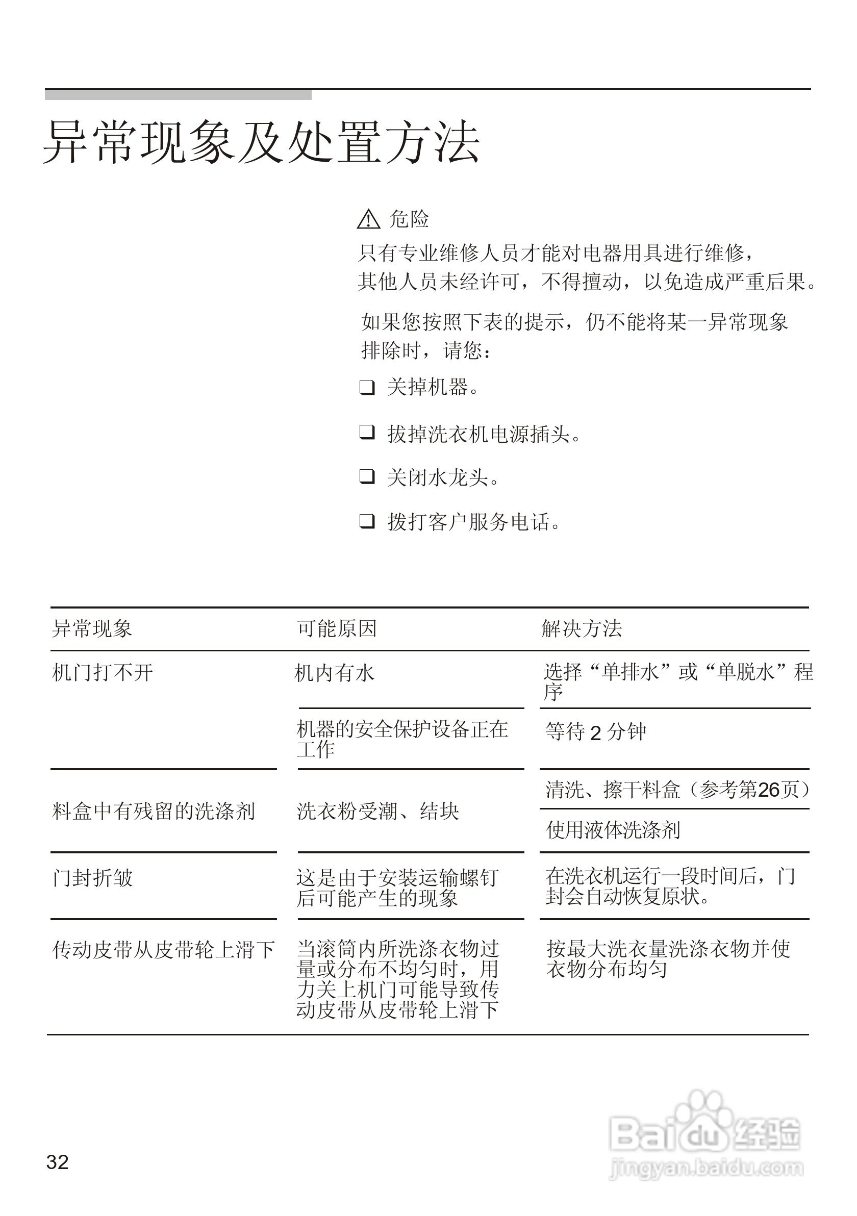 1. 准备工作