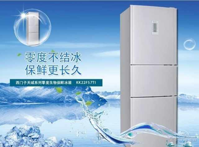 优质服务，让您放心