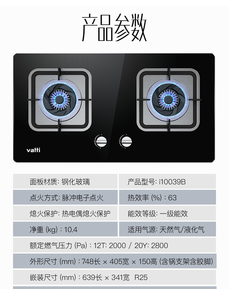 细节介绍