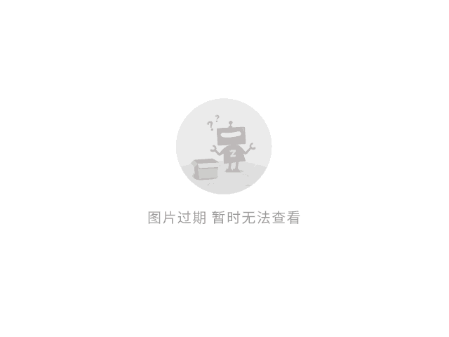 1. 冷凝除湿