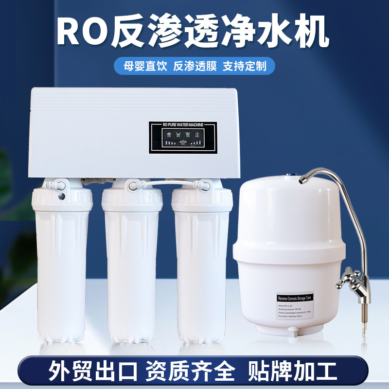 十大名牌推荐
