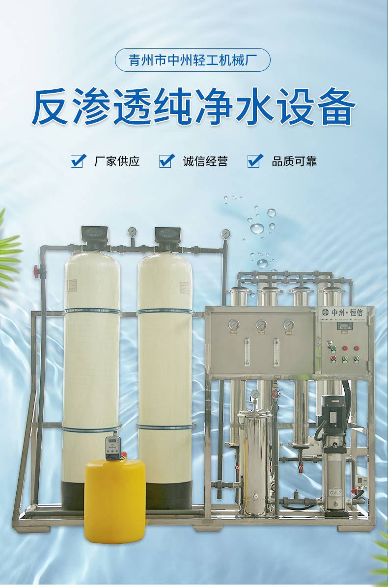 结语
