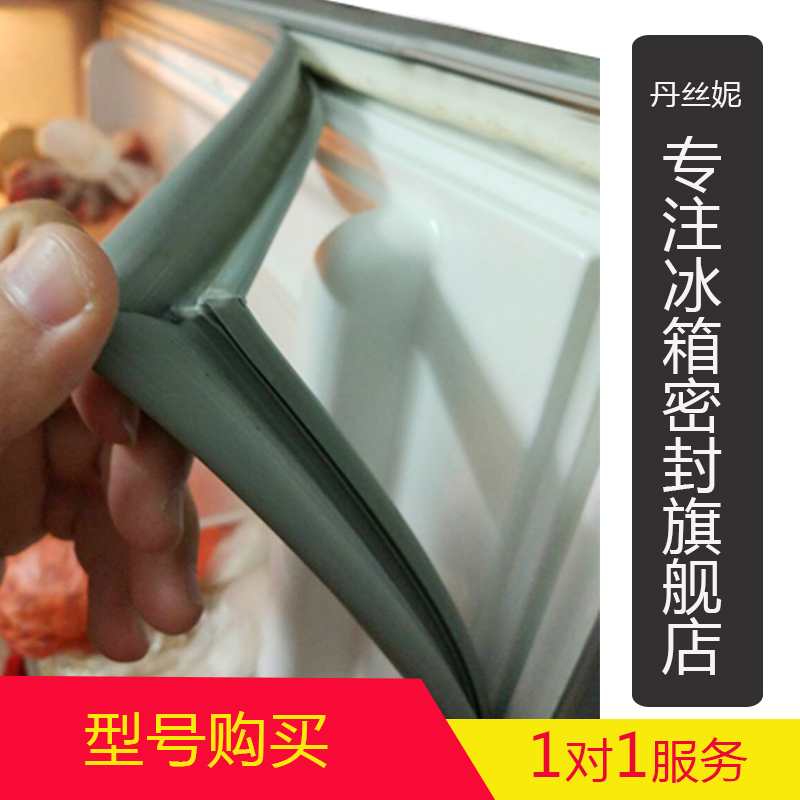 注意事项