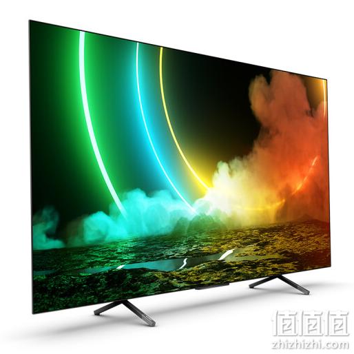 3. LG（乐金）