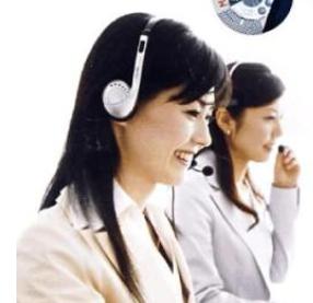 一、索尼中国客服电话的优势