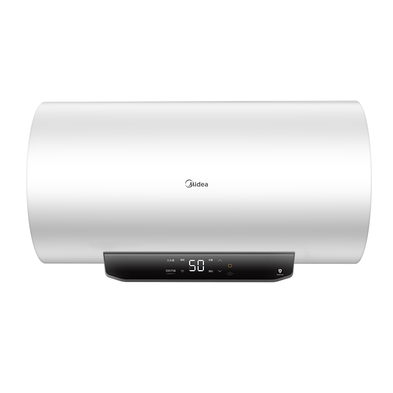 电热水器60升价格