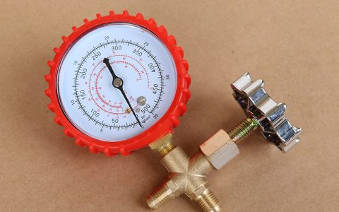 空调加氟多少钱一个压2022价格表(空调加氟价格)