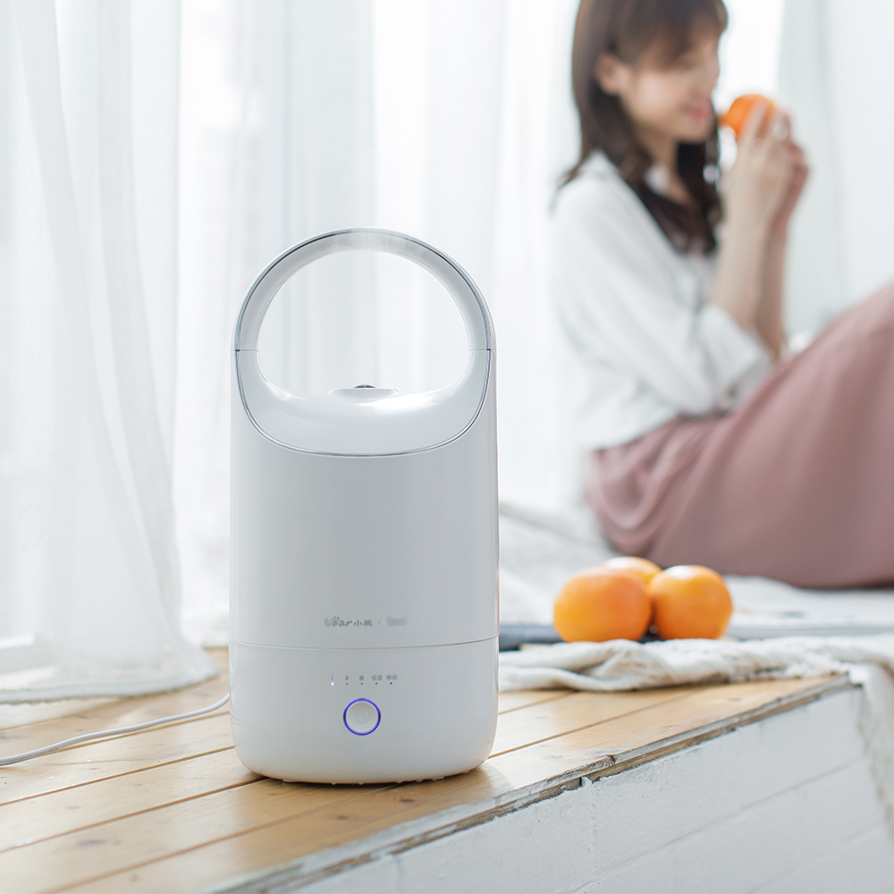 2. 禁忌使用脏水