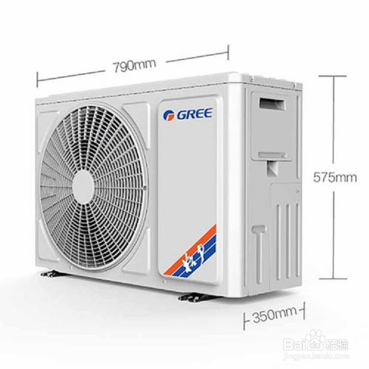 全面的产品信息